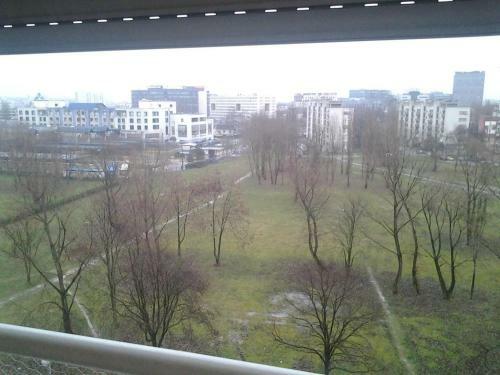 Apartments With Wifi Zagreb - 15507