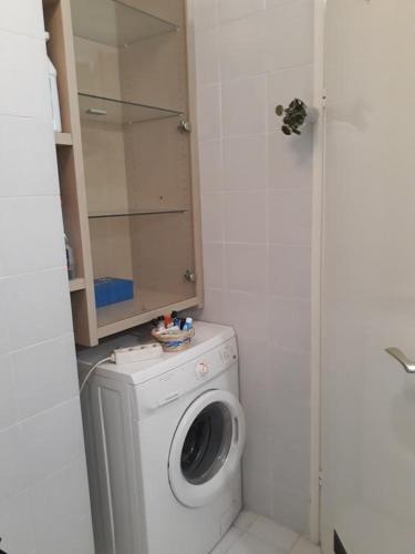 Apartments With Wifi Zagreb - 15507
