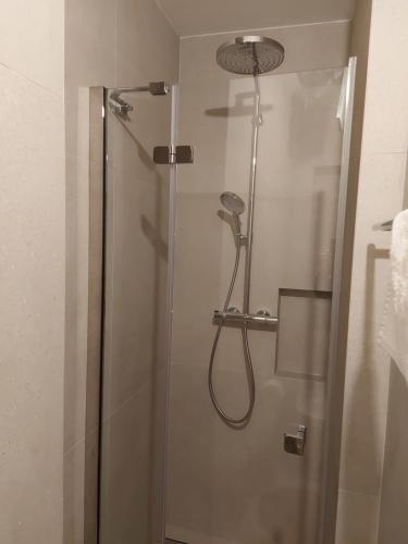 Apartment Galleria