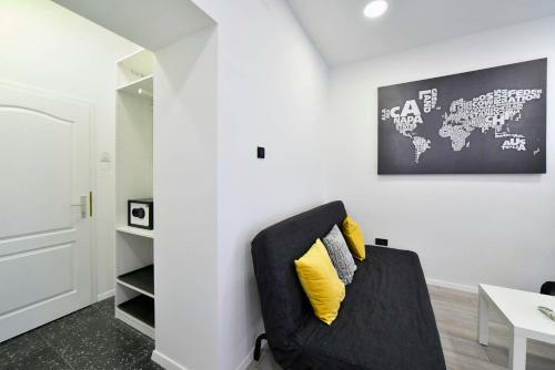 Agape Apartments