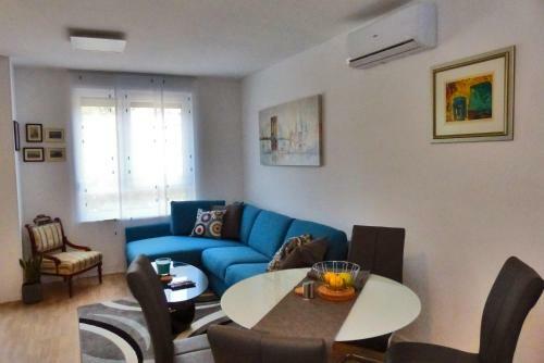 Apartamento Prestige West Residence