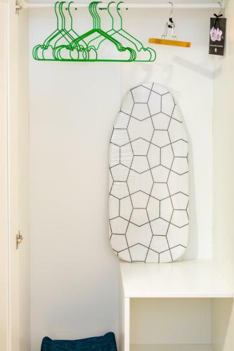 Apartamento Park Spot Zagreb