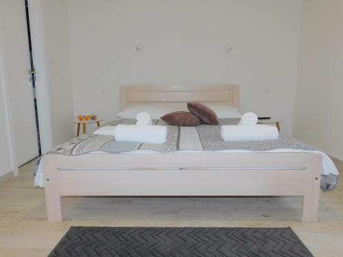 Apartamento Room & 4 Studios - Modern Comfy Central - Free Netflix