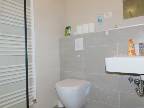 Apartamento Room & 4 Studios - Modern Comfy Central - Free Netflix