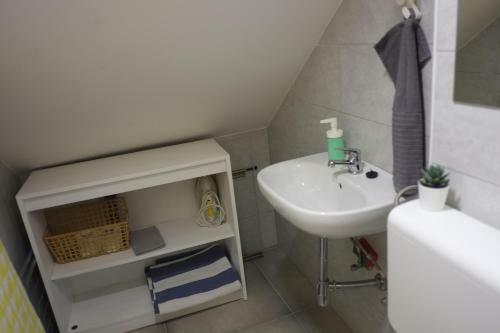 Apartman Katarina