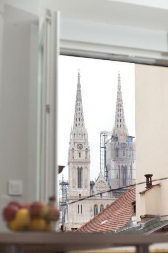 Apartamento Hidden Gem - Quiet & Modern - Walk Everywhere