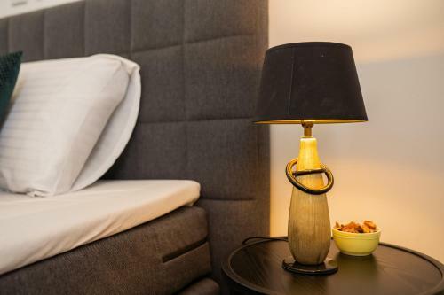 Hostal Elenas Rooms & Apartment