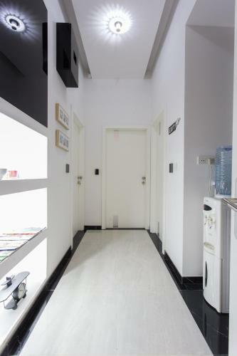 Hostal Elenas Rooms & Apartment