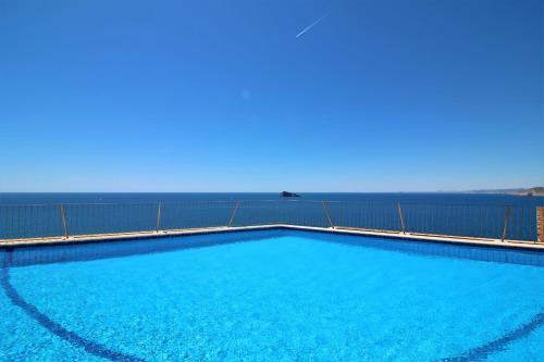 Apartamento Villa Marina 11-19