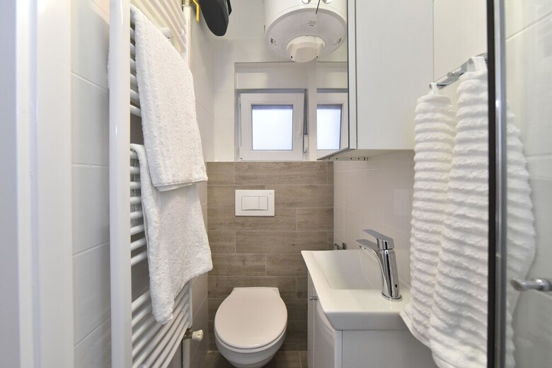 Apartment Generacija