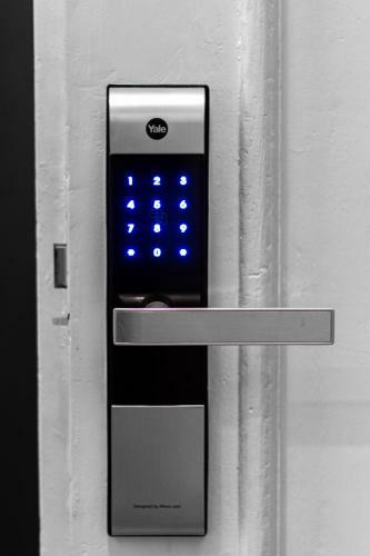 Tesla Design Apartments Zagreb