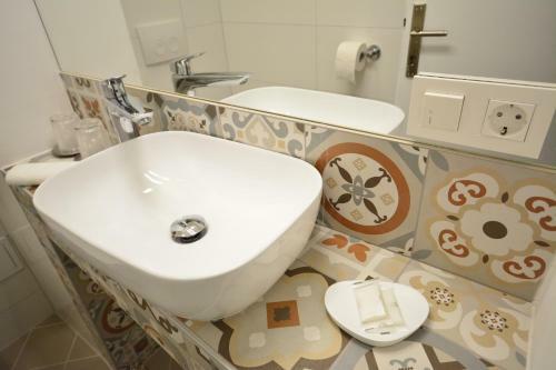 Apartment Lucky 13 Zagreb