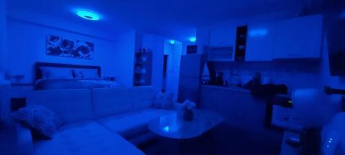 Apartman Folka No1