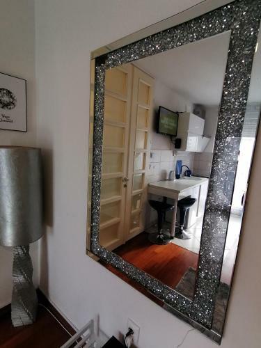 Apartamento Zagreb Studio 39 Kranj?evi?eva
