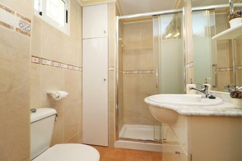 Apartamento Acuarium Iii-2-f