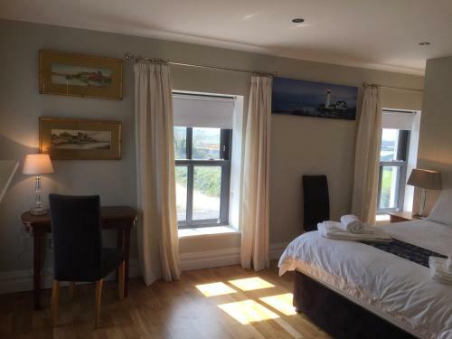 Agroturismo Farmhouse Boutique