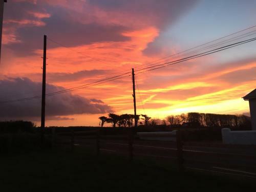 Agroturismo Farmhouse Boutique