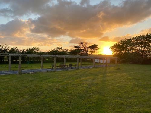 Agroturismo Farmhouse Boutique