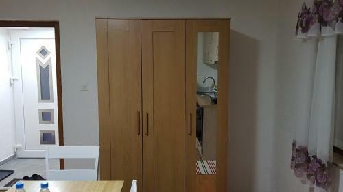 Apartment Centar