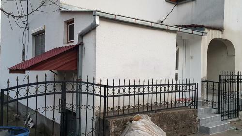 Apartment Centar