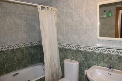 Gemelos 22 Apartments - Benidormland