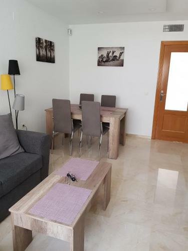 Apartamento Hr Paradise Parque Residencial