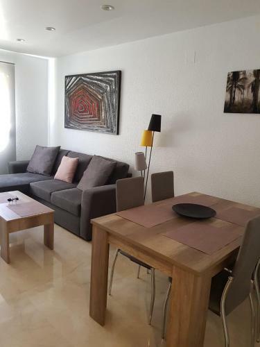 Apartamento Hr Paradise Parque Residencial