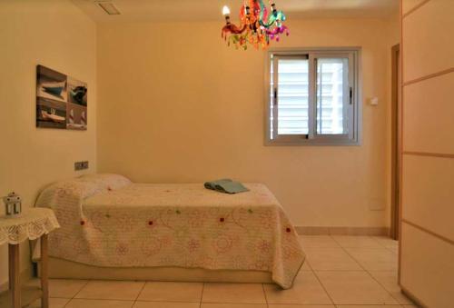 Apartamento Coblanca 41