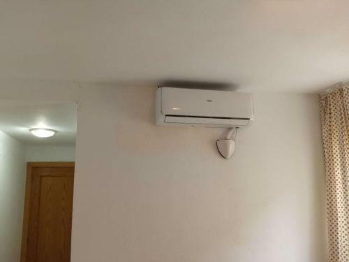 Holiday Apartment Benidorm Spain