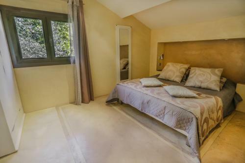 Bed & Breakfast Chambre D'h�tes Couvent D'alando