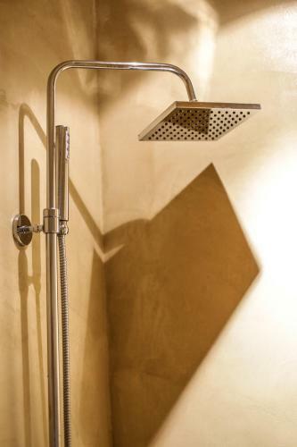 Bed & Breakfast Chambre D'h�tes Couvent D'alando