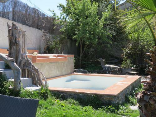 Bed & Breakfast Chambre D'h�tes Couvent D'alando