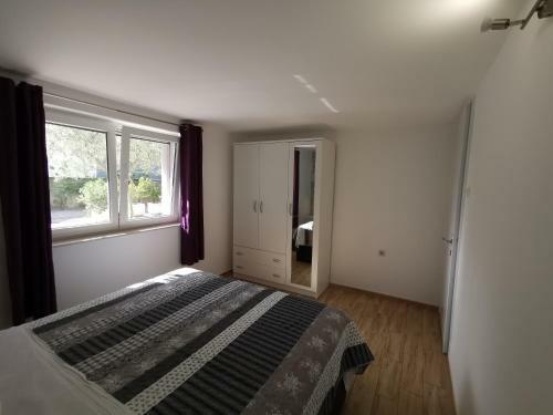 Apartment Relja