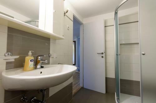 Apartment Relja