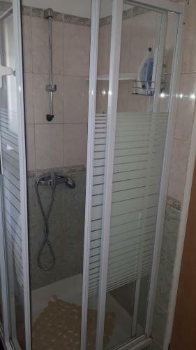 Apartamento Villa Novo