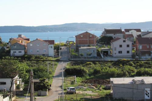 Apartamento Villa Novo