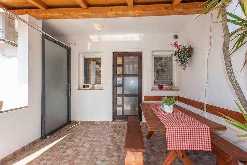 Hostal Holiday Apartment Magnolia