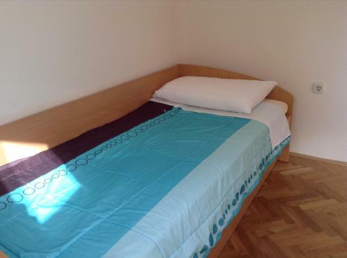 Apartamento Canary House