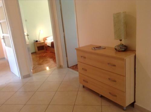 Apartamento Canary House