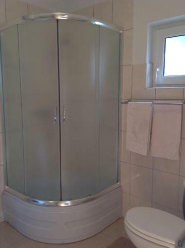 Apartamento Canary House