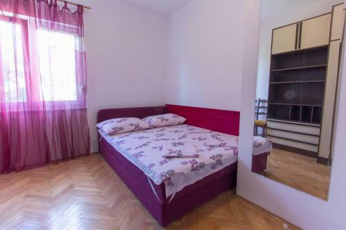 Apartamentos Nella