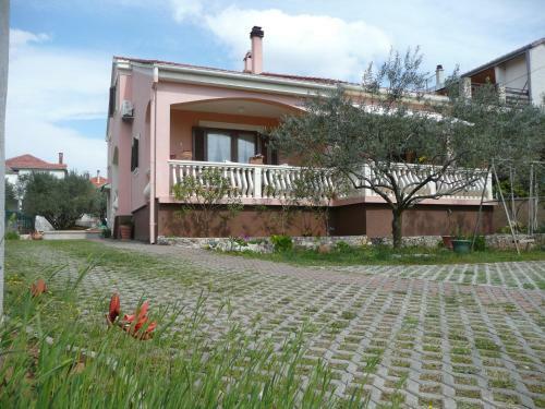 Villa Niceta