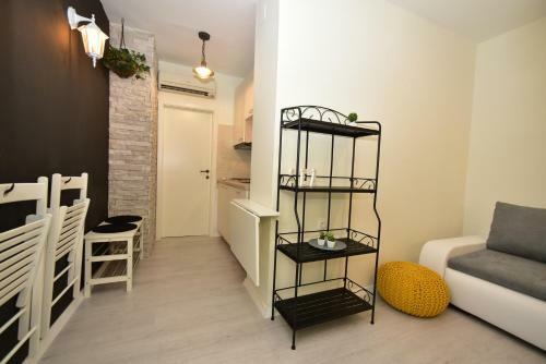 Apartamentos Feral
