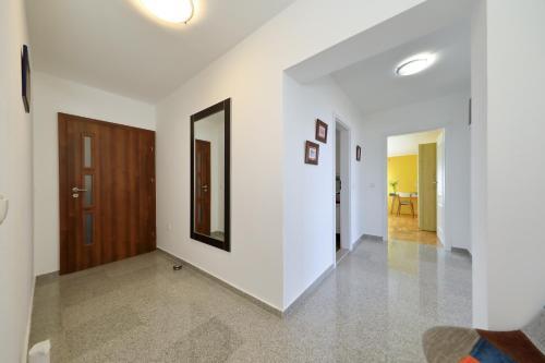 Apartamento Vanda Land Penthouse
