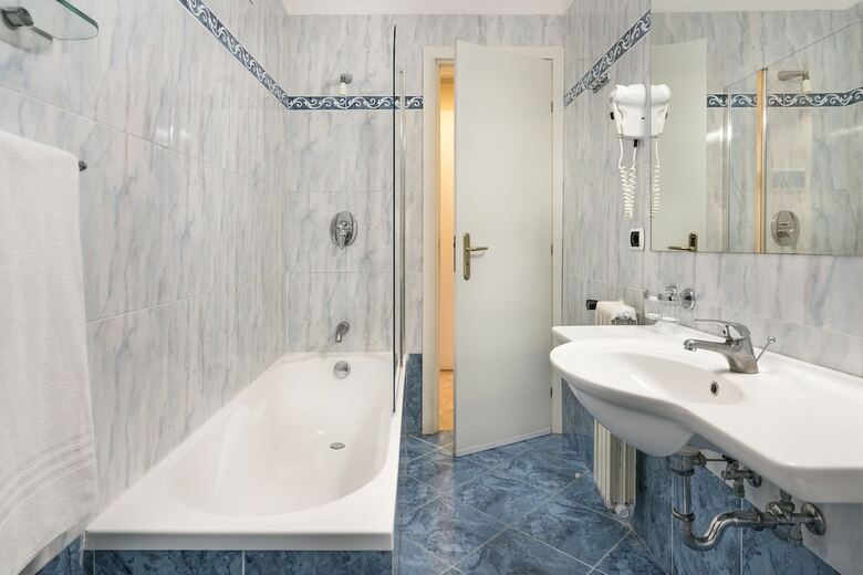 Hotel Sant Alphio Garden
