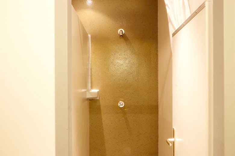 Hostal Ballhaus Berlin Hostel