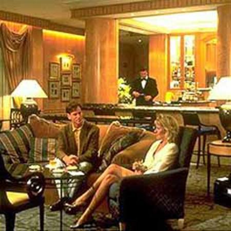 Hotel Millennium Gloucester