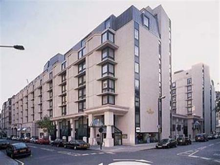 Hotel Millennium Gloucester