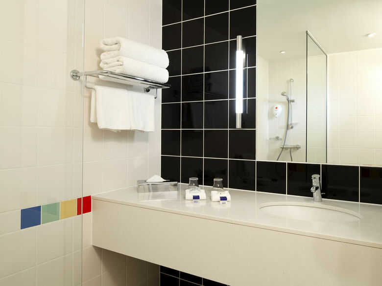 Hotel Park Inn By Radisson Peterborough