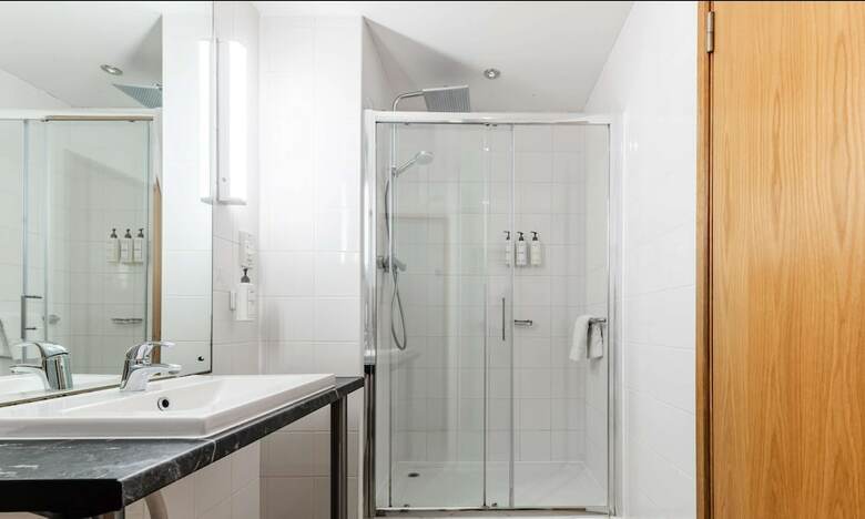 Hotel Park Inn By Radisson Peterborough